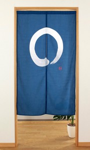 Japanese Noren Curtain 85 x 150cm