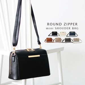 Shoulder Bag Purse Shoulder Bag