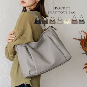 Shoulder Bag Shoulder Bag PU
