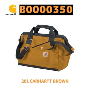 CARHARTT(カーハート) 工具・ツールバッグ B0000350