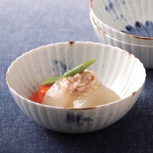 Arita ware Side Dish Bowl 12cm Made in Japan