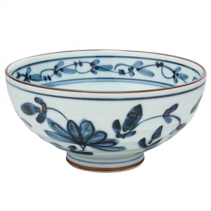 Hasami ware Rice Bowl Made in Japan