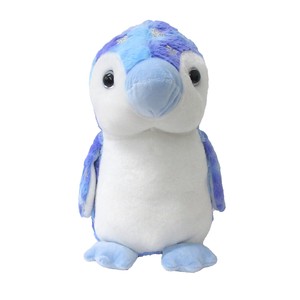 ペンギン-ぬいぐるみ・人形(玩具・ホビー)の商品一覧 ｜卸・仕入れ