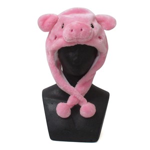 Costume Accessory Pig