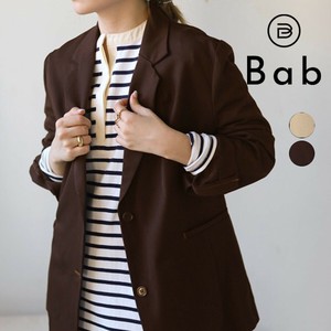 Jacket Color Palette
