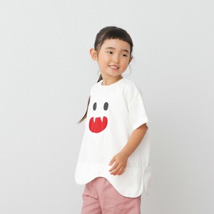Short Sleeve