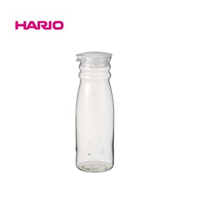 『HARIO』フリーポット 1300 FP-13-TW （ハリオ）