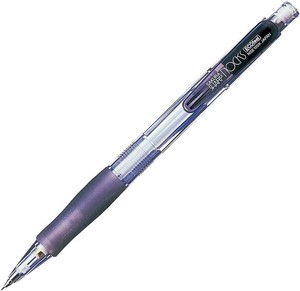 Mechanical Pencil Sakura Craypas