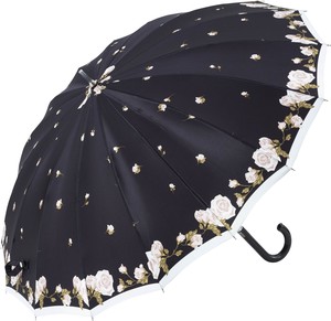雨伞 缎子 55cm