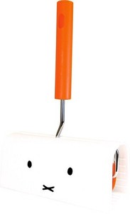 Cleaning Product Miffy