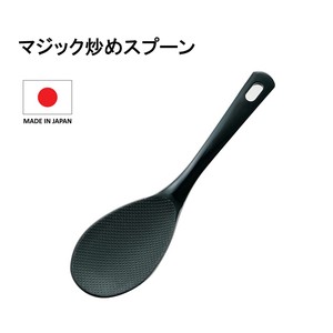 厨房用品 勺子/汤匙 日本制造