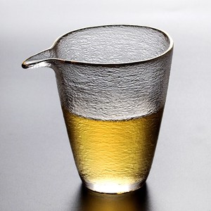 グラス   分茶器   耐熱     YMA1606