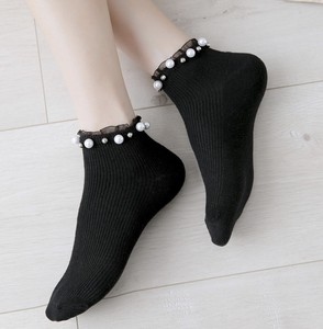 Socks Socks Ladies' NEW