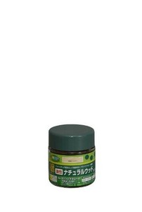 【売り切れごめん20230213】油性ナチュラルウッド100ML透明（クリヤ）