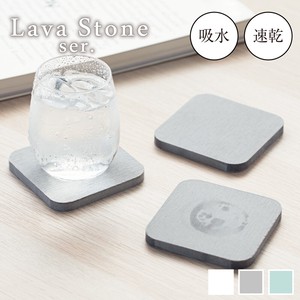 Kitchen Accessories Stone