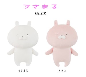Doll/Anime Character Plushie/Doll