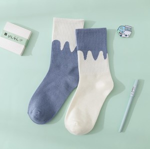 Socks Socks Ladies' NEW
