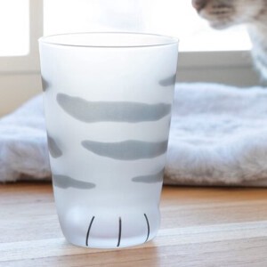 Cup/Tumbler Series coconeco 300ml Made in Japan