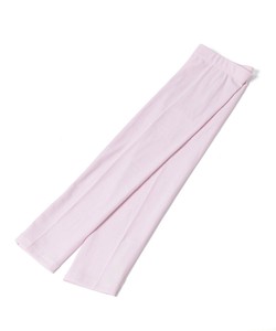 Arm Warmer Simple