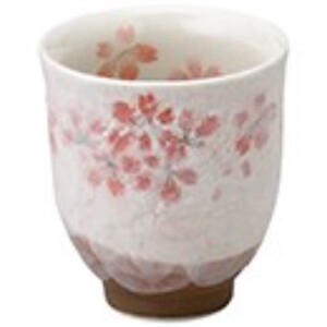 Mino ware Japanese Tea Cup Made in Japan