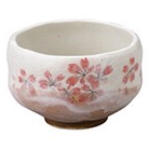Japanese Tea Cup 10 x 6.2cm