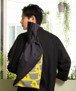 Shoulder Bag Series
