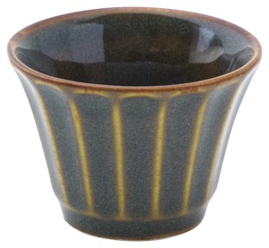 Mino ware Barware Sake Cup M Made in Japan
