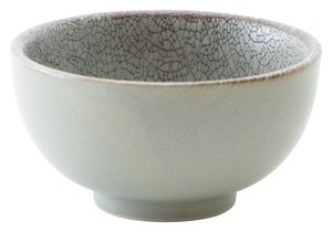 Mino ware Donburi Bowl 15cm Made in Japan