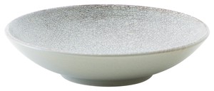 美浓烧 小钵碗 餐具 18.5cm 日本制造