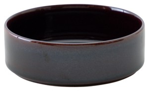 Mino ware Side Dish Bowl 12cm Made in Japan