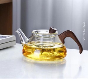 限定販売 小型茶器 ティーポット「2023新作」