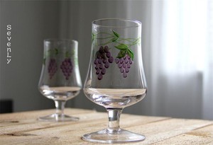 限定販売 グラス ワイングラス「2023新作」