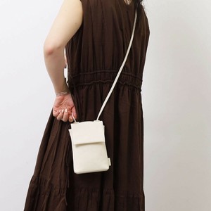 Small Crossbody Bag