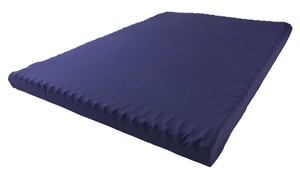床垫