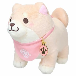 Doll/Anime Character Soft toy Sakura