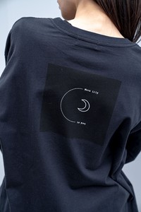 T-shirt/Tee Unisex