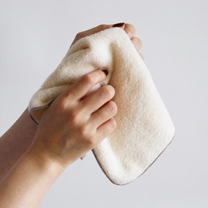 Imabari towel Towel Handkerchief Quick-Drying Made in Japan