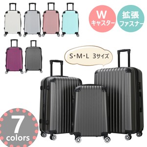 Suitcase Carry Bag