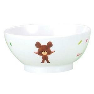 PLUS Daily Necessity Item The Bear's School M for Kids