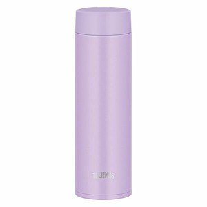 Thermos - JOQ-480 LV Water Bottle 480 ml Lavender 