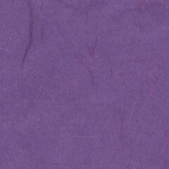 染和紙 雲竜紙 （濃色） 110 紫