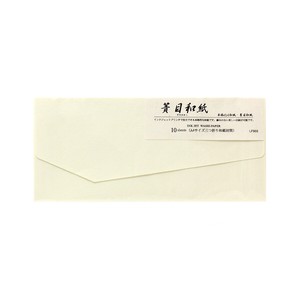信函产品 和纸 信封