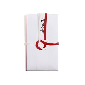 Envelope Congratulatory Gifts-Envelope 180 x 105mm