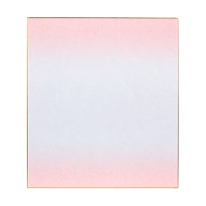 素描本/速写本/绘图纸 粉色 日本制造