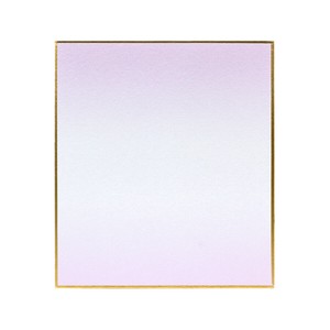 素描本/速写本/绘图纸 紫色 日本制造