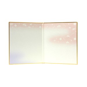 Sketchbook/Drawing Paper Sho-Chiku-Bai Made in Japan