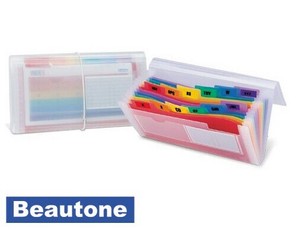 File Document File Check Stationery