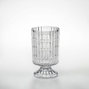 Keidas StandVase-B