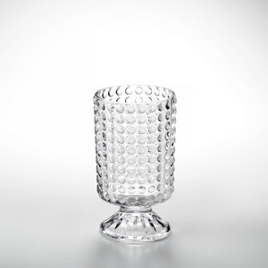 Keidas StandVase-D
