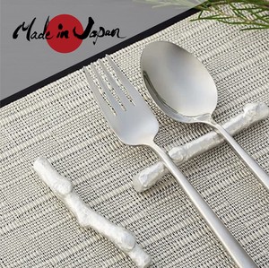 筷子 | 筷架 手工艺书